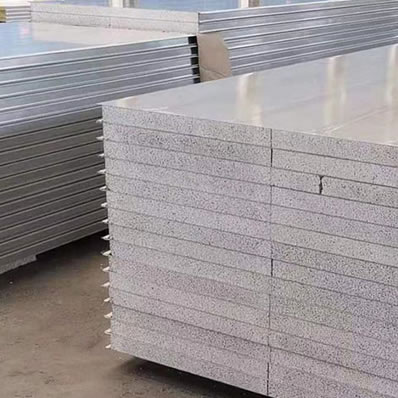 創新凈化板產品優勢