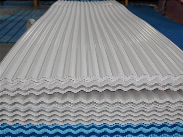 如何不花冤枉錢挑選優異的采光瓦? 如何不花冤枉錢挑選優異的采光瓦?