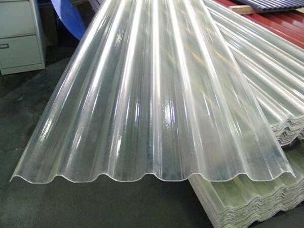 凈化板別名叫什么?凈化板優點是什么? 凈化板別名叫什么?凈化板優點是什么?