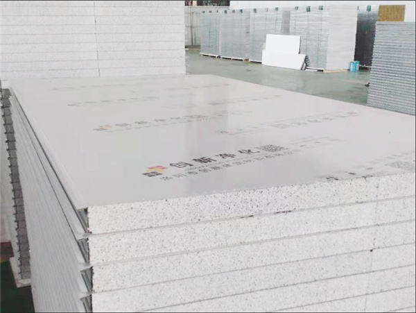 凈化板的產品有什么類型? 凈化板的產品有什么類型?