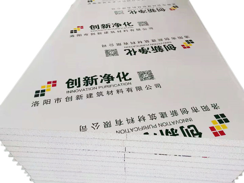 詳解普通復合板和凈化板的類型和用途 詳解普通復合板和凈化板的類型和用途