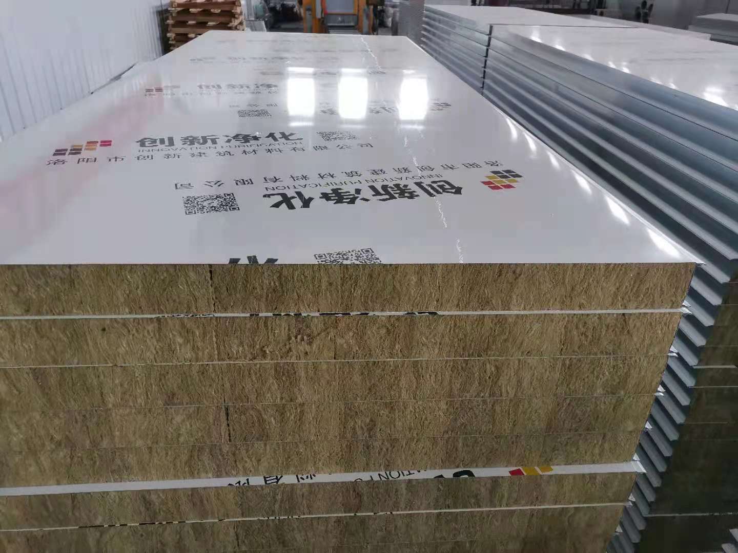 機制凈化板有哪些?各有什么優(yōu)點? 機制凈化板有哪些?各有什么優(yōu)點?